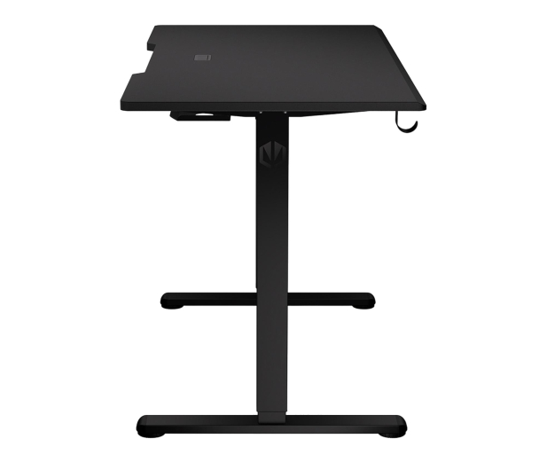 ENDORFY Atlas S Electric EY8E007 - 1482590 - zdjęcie 6